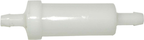 OIL FILTER SEA DOO