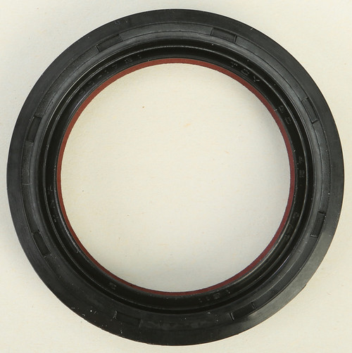 OIL SEAL S/M 30X42X3/7