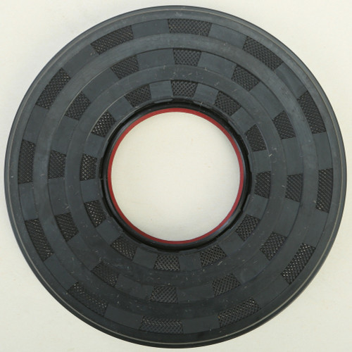 OIL SEAL S/M 37X90X8 TEFLON