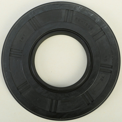 OIL SEAL S/M 35X72X7