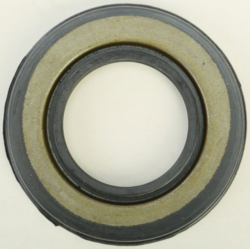 OIL SEAL S/M 45X80X9