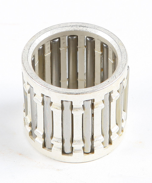 PISTON PIN NEEDLE CAGE BEARING 20X25X22.8