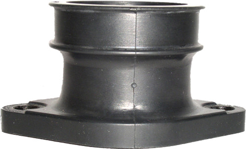 MOUNTING FLANGE POL
