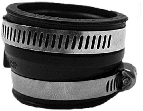 MOUNTING FLANGE S-D