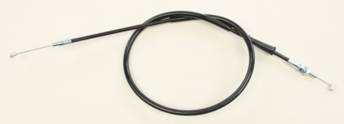 THROTTLE CABLE S-D S/M