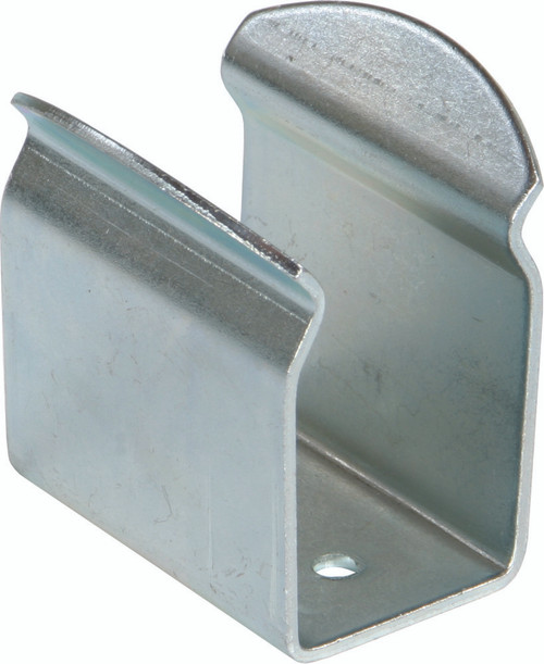 BELT CLIP