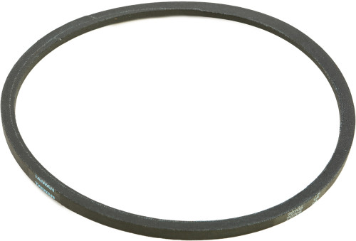 FAN BELT S-D S/M