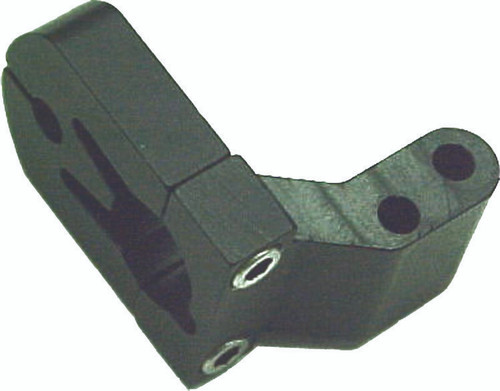 POWER THROTTLE BLOCK