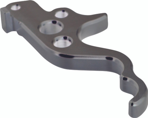 BILLET BRAKE LEVER