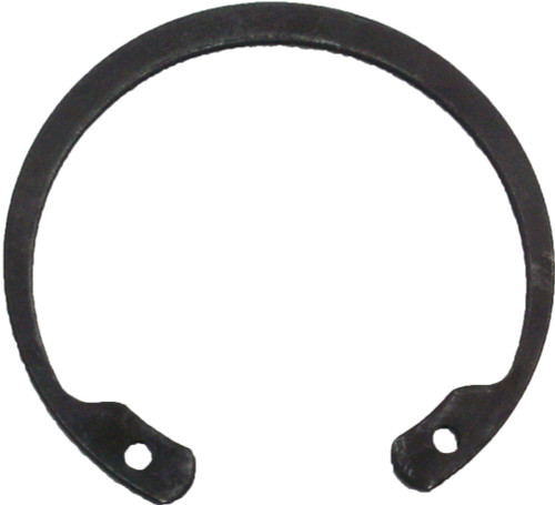 EA/SNAP RING 35 MM PPD IDLER S/M