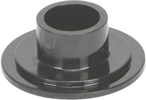 EA/IDLER WHEEL INSERT 3/4 ID ARCTIC S/M