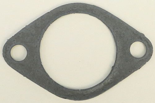 EXHAUST GASKET