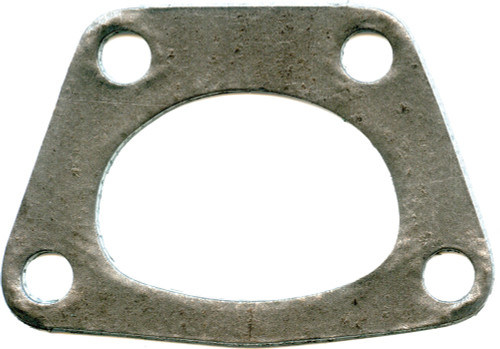EXHAUST GASKET SKI-DOO 600 S/M