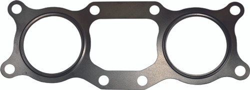 EXHAUST FLANGE GASKET