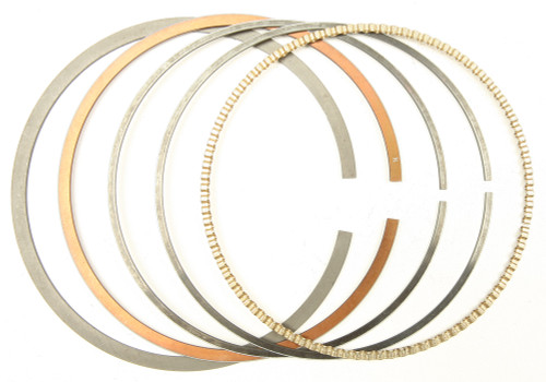 Piston Ring 102.00mm For Wiseco Pistons Only