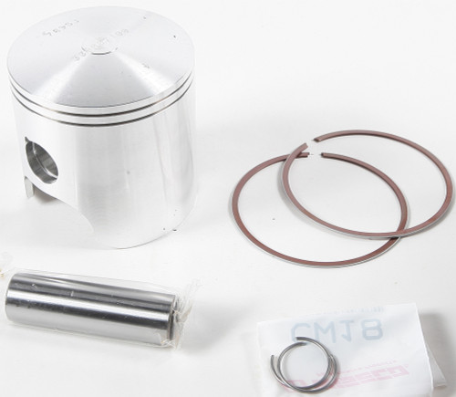 Piston Kit 71.00/+1.00 Hon