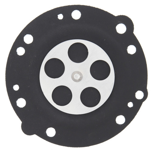 METERING DIAPHRAGM
