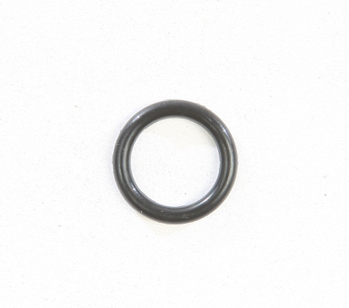 NEEDLE VALVE O-RING