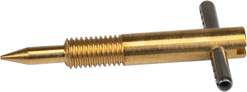 HIGH SPEED ADJUSTER