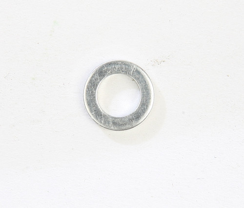 HIGH SPEED WASHER (ALUMINUM)
