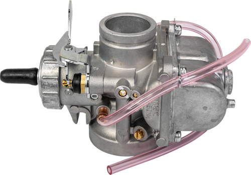 VM ROUND SLIDE CARBURETOR 30MM