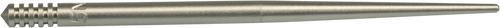 JET NEEDLE