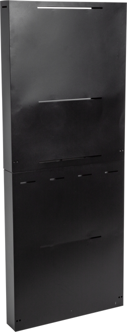 Goggle Display Box 1 Main Display