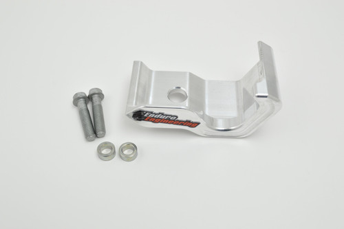 Right Side Fork Guard