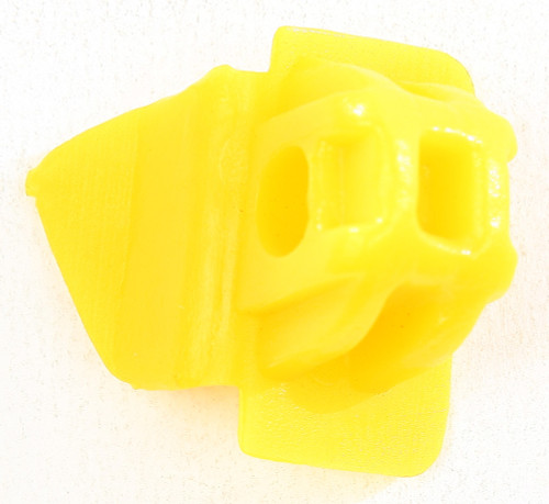 MC680 BEAD HEAD PROTECTOR