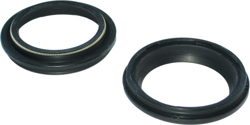 FORK DUST SEAL