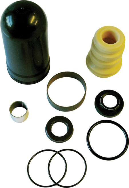 SHOCK SERVICE KIT