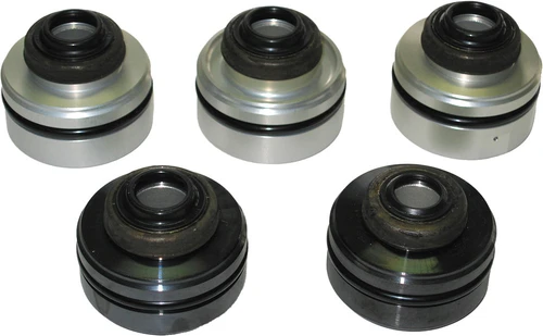 SHOCK SEAL HEAD
