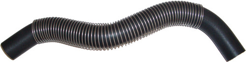 HOSE PROTECTOR 7/16" X 10"