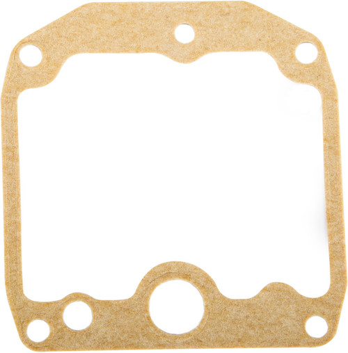 FLOAT BOWL GASKET VM33 SMBR