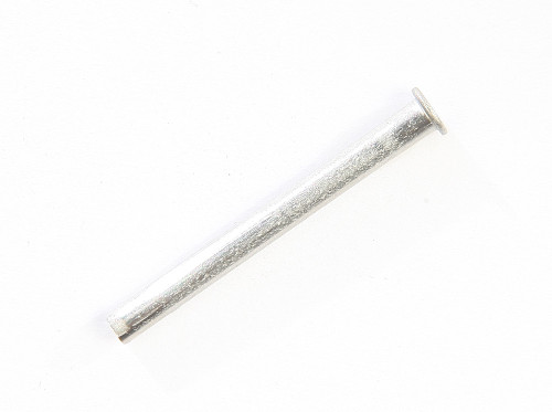 FLOAT ARM HINGE PIN