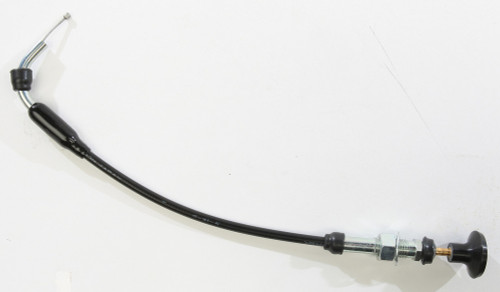 MIKUNI CHOKE CABLE
