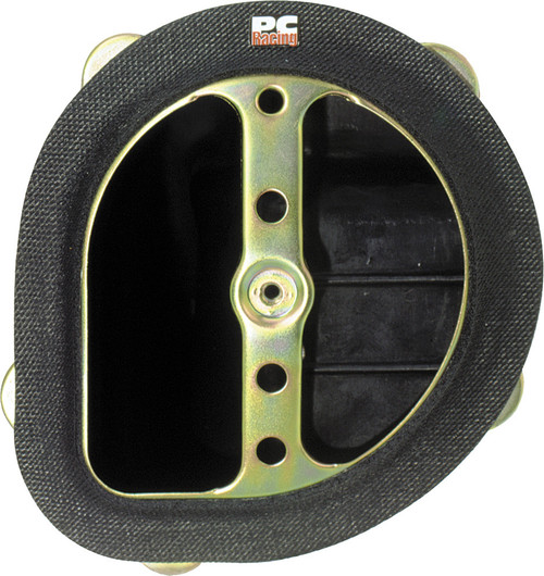 PRO-SEAL 06-08 KX250/450F