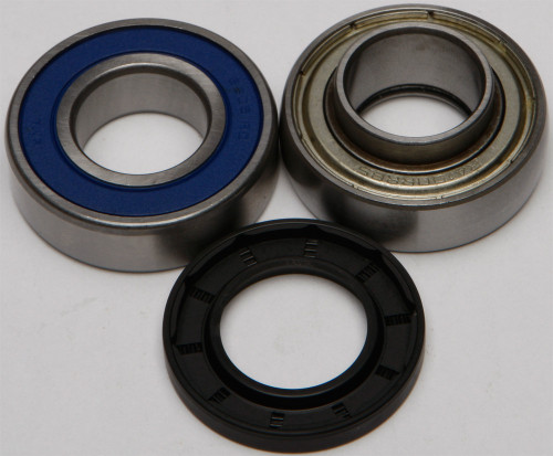 JACK SHAFT BEARING & SEAL KIT
