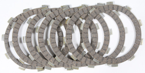 REDLINE CLUTCH KIT CK1140