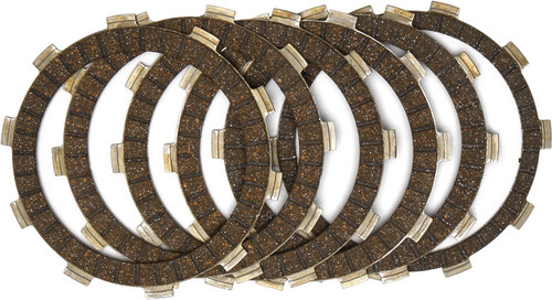 REDLINE CLUTCH KIT CK1160