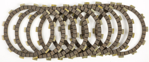 REDLINE CLUTCH KIT CK1248
