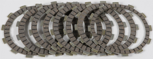 REDLINE CLUTCH KIT CK1305