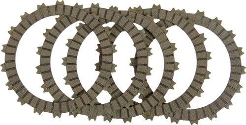 REDLINE CLUTCH KIT CK1313