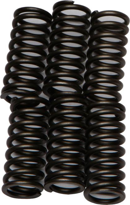 CLUTCH SPRINGS CSK103