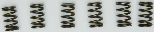 CLUTCH SPRINGS CSK171