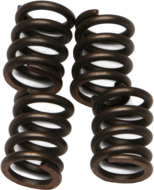CLUTCH SPRINGS CSK22