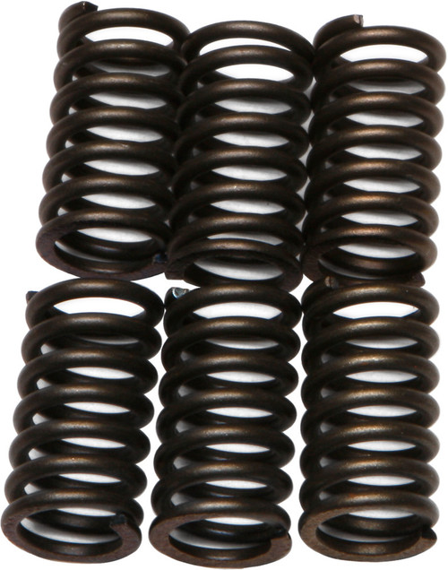 CLUTCH SPRINGS CSK41