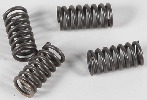 CLUTCH SPRINGS CSK47