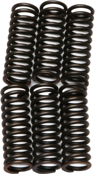 CLUTCH SPRINGS CSK58