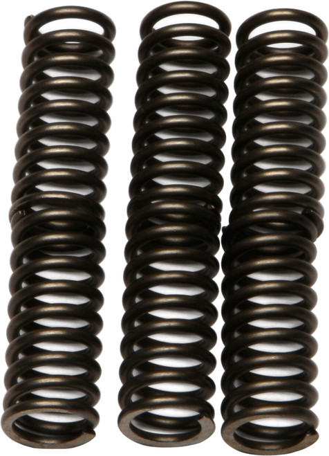 CLUTCH SPRINGS CSK81